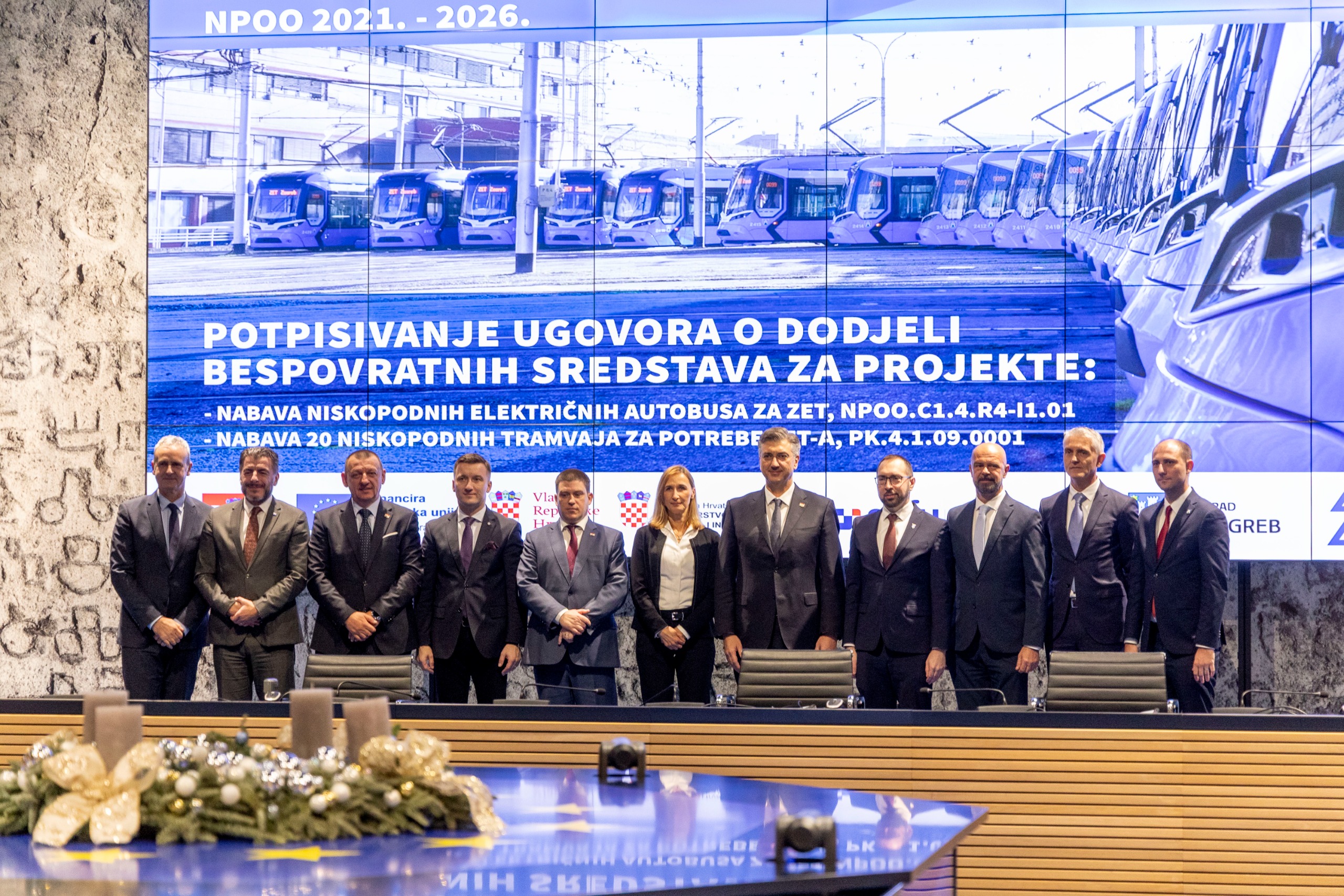 Slika /slike/foto 12_25/foto PPVRH-ZET 12-12_25/nsl PPVRH-ZET 12-12_25.jpg